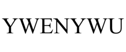 YWENYWU trademark