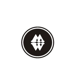 WW trademark