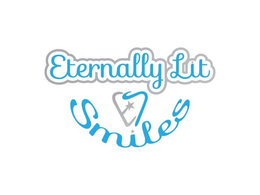 ETERNALLY LIT EL SMILES trademark