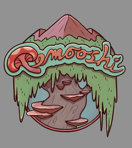 TEMOOSHI trademark