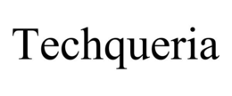 TECHQUERIA trademark