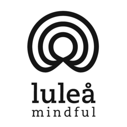 LULEÅ MINDFUL trademark