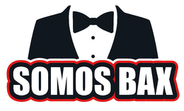SOMOS BAX trademark