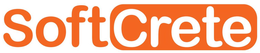SOFT CRETE trademark