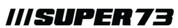 SUPER73 trademark