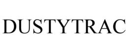 DUSTYTRAC trademark