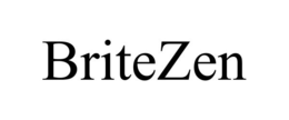 BRITEZEN trademark
