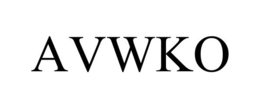 AVWKO trademark