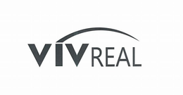 VIVREAL trademark