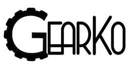 GEARKO trademark