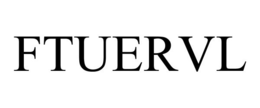 FTUERVL trademark