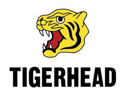 TIGERHEAD trademark