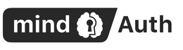 MIND AUTH trademark