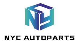 NYC AUTOPARTS trademark