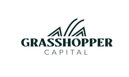 GRASSHOPPER CAPITAL trademark