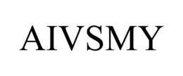 AIVSMY trademark