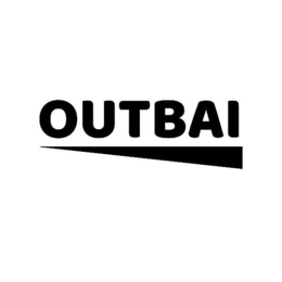 OUTBAI trademark