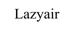 LAZYAIR trademark