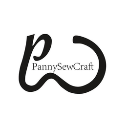 PANNYSEWCRAFT trademark