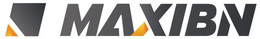 MAXIBN trademark