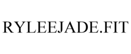 RYLEEJADE.FIT trademark