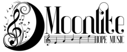 MOONLITE HOPE MUSIC trademark