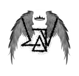 LAV trademark