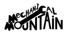 MECHANICAL MOUNTAIN trademark