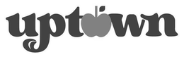 UPTOWN trademark