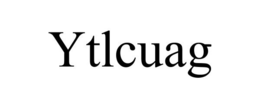 YTLCUAG trademark