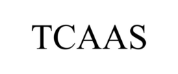 TCAAS trademark