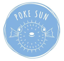 POKE SUN trademark