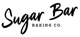SUGAR BAR BAKING CO. trademark