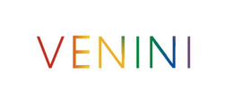 VENINI trademark