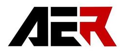 AER trademark