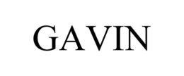 GAVIN trademark