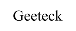 GEETECK trademark