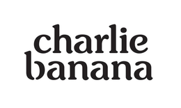 CHARLIE BANANA trademark