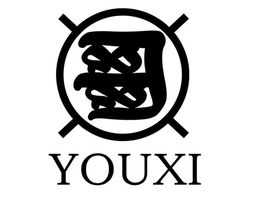 YOUXI trademark