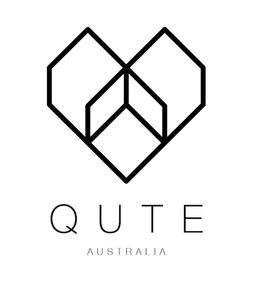 QUTE AUSTRALIA trademark