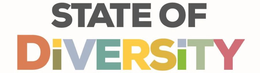 STATE OF DIVERSITY trademark