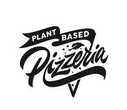 PLANT BASED PIZZERIA trademark