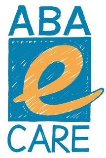 ABA E CARE trademark