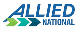 ALLIED NATIONAL trademark