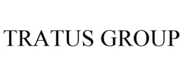 TRATUS GROUP trademark