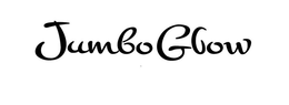 JUMBO GLOW trademark
