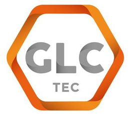 GLC TEC trademark