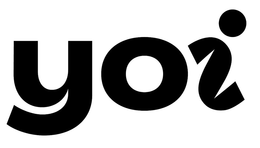 YOI trademark
