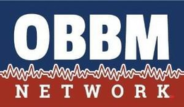 OBBM NETWORK trademark