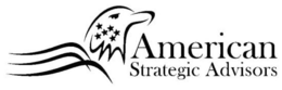 AMERICAN STRATEGIC ADVISORS trademark